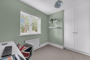 Photo 20- click for photo gallery